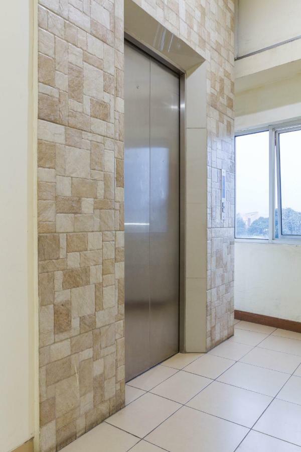Reddoorz Plus @ Surapati 2 Bandung Exterior foto